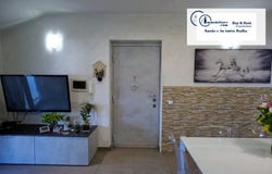Colonia di Anzio, Lazio 00042