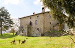 Gubbio, Umbria 06024