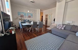 Viareggio, Tuscany 55049