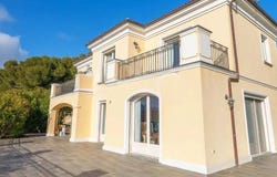 Vallecrosia, Liguria 18019
