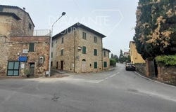 Cetona, Toscana|Tuscany