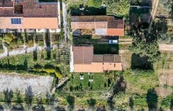Valpiana, Tuscany 58024