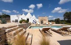 MGHP+5M, Ceglie Messapica, Apulia 72013