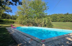 Gambassi Terme, Tuscany 50050