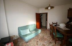 Petroio, Tuscany 53020