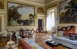 Brixia, Lombardy 25122