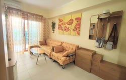 Via G. Oliva, 86, 87029 Scalea CS, Italy, Scalea, Calabria 87029