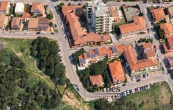 Olbia, Sardinia 07026