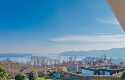Arizzano, The Piedmont 28811