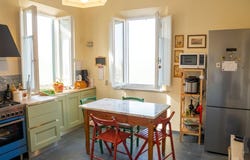 Cascina, Tuscany 56021