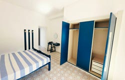 Lungomare Colonnello Francesco Sirimarco, 72, 87020 Tortora CS, Italy, Tortora Marina, Calabria 87020