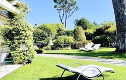 Forte dei Marmi, Tuscany 55042