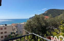 Finale Ligure, Liguria 17024