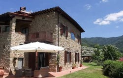 Reggello, Tuscany 50066