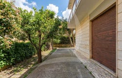 Grosseto, Tuscany 58100