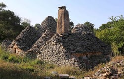 Cisternino, Apulia 72014