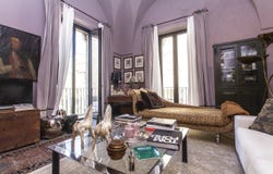 Oria, Apulia 72024