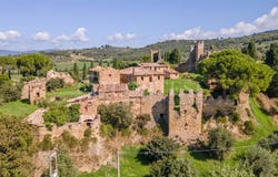 Magione, Umbria 06063