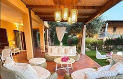 Diamante, Calabria 87023