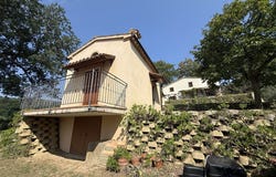 Sant'Angelo in Pontano, Marche 62020