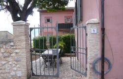 Vallo di Nera, Umbria 06040