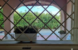 Lari, Tuscany 56035