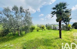 Bellante, Abruzzo 64020