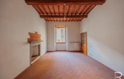 Pergine Valdarno, Tuscany 52020