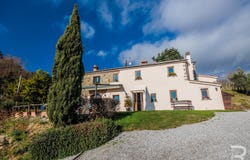 Marliana, Tuscany 51010