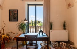 Novoli, Novoli, Apulia 73051 Prov