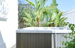 Forte dei Marmi, Tuscany 55042