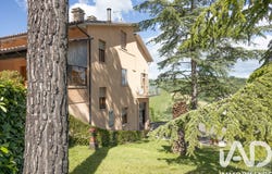 Colmurano, Marche 62020