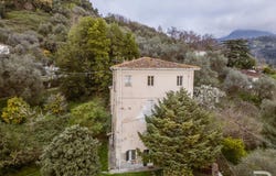 Carrara, Carrara, Tuscany 54033