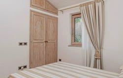 Porto Cervo, Sardinia 07021
