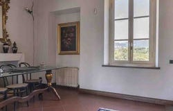 Capannori, Tuscany 55012