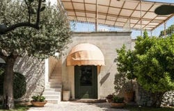 Locorotondo, Apulia 70010