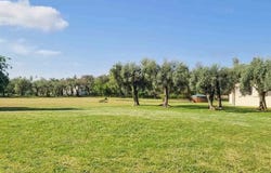 Strettoia, Tuscany 55045