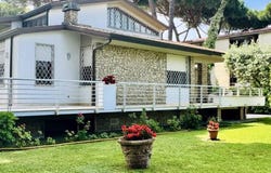 Camaiore, Tuscany 55041