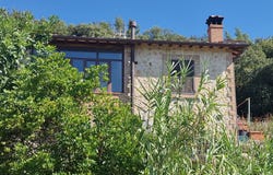 Amelia, Umbria 05022