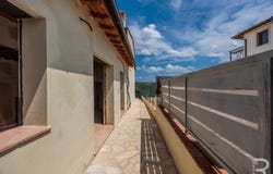 Via di Tignano, Tignano, Emilia-Romagna 50021