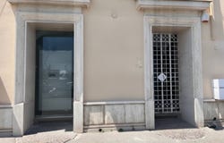 Anzio, Lazio 00042
