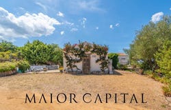 Olbia, Sardinia 07026