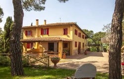 Montespertoli, Tuscany 50025