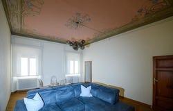 Volterra, Tuscany 56048