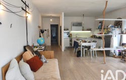 Cassola, Venice 36022