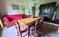 Montaione, Tuscany 50050