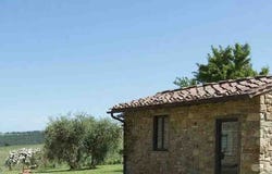 Greve in Chianti, Tuscany 50022