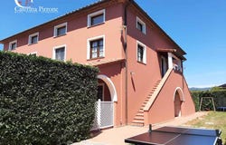 via del Poggio, 59, Castagneto Carducci, Tuscany 57022