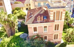 Arma di Taggia, Liguria 18018