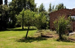 Cortona, Tuscany 52044